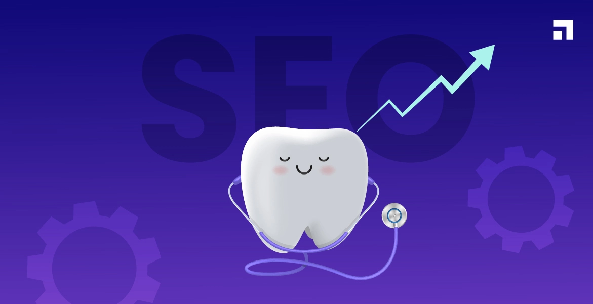 Optimizing Your Dental Practice’s Visibility: A Dental SEO Strategy Guide