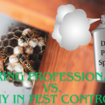 pest control prices