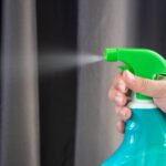 Professional Cleaning Services