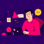 Content Development Services