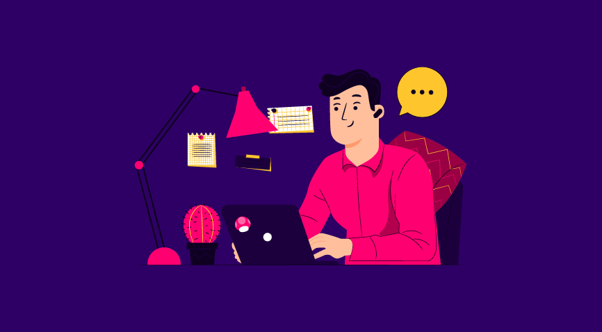 Content Development Services