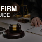 law firm SEO Harrisburg