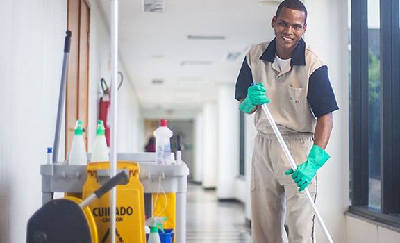 pest control Winnipeg