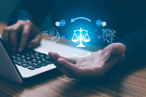 SEO for law firm in San Jose