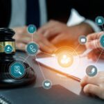 affordable SEO for lawyers in in Colorado Springs - Web Cures Digital
