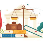 best attorney SEO in Harrisburg