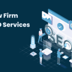 law firm SEO agency in San Jose