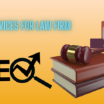 small law firm SEO Los Angeles