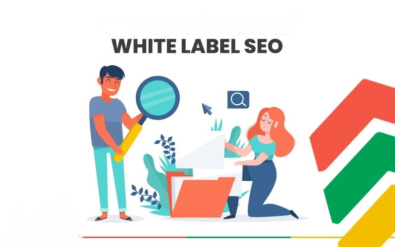 White Label Local SEO Outsourcing