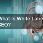 White Label SEO