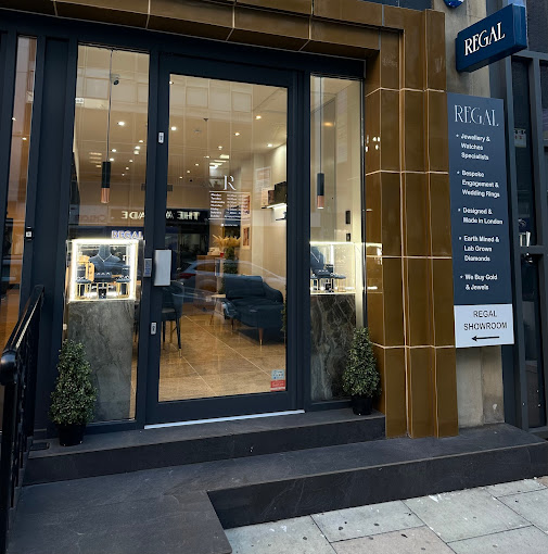 shop for lab grown diamonds