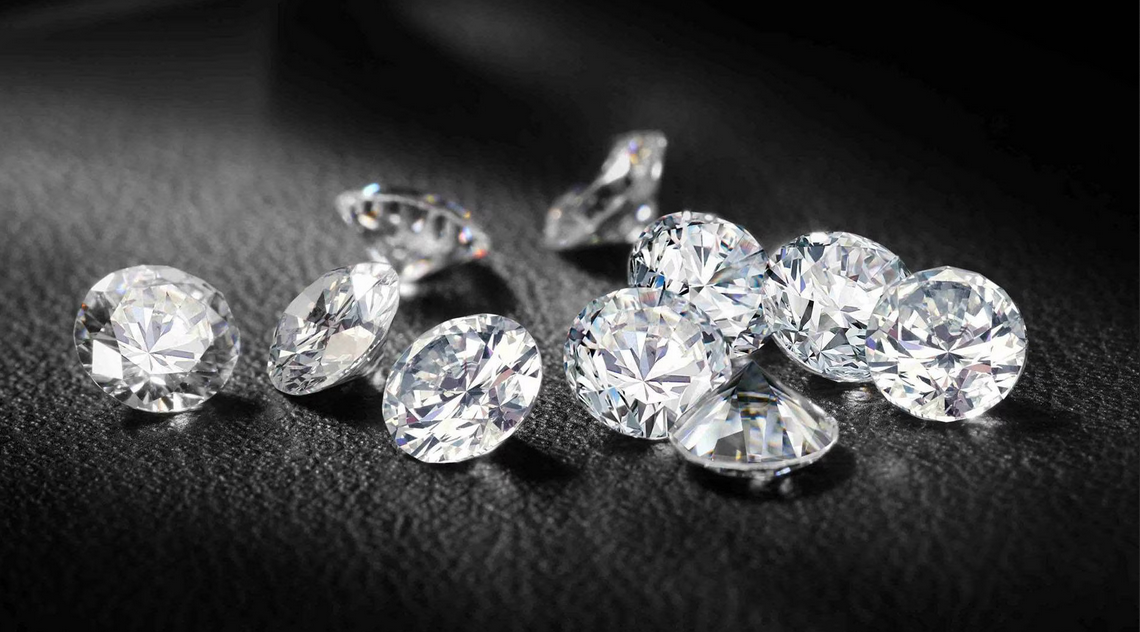 8 Tips for Shopping Lab Grown Diamonds in Hatton Garden