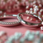 diamond jewellers