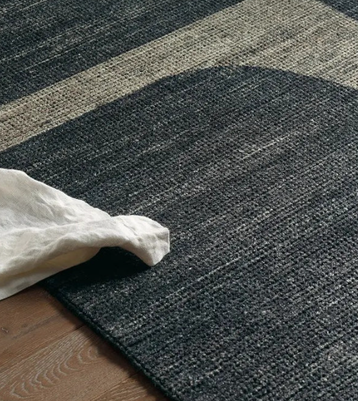 Theo Area Rug