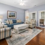 area carpets in Calgary