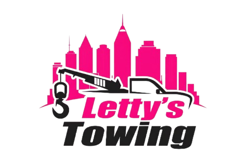 reliable towing company in Tucson
