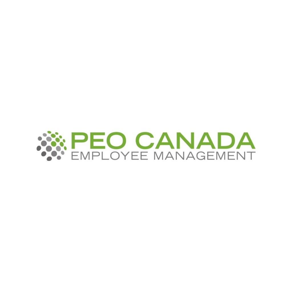PEO company